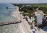 Nerea Tulum foto 15