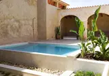 Juz de Yartan Hotel foto 17