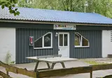 Knaus Campingpark Wingst foto 6