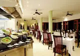 DoubleTree Resort & Spa by Hilton Hotel Seych foto 28