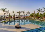 Esperos Mare Resort & Spa foto 7