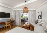 Sunwing Bangtao Beach foto 22