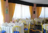 Club Esse Aquilia Beach Village Resort foto 4