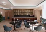 CDSHotels Le Castella Ninfe Saracene foto 6