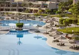 Coral Sea Holiday Village Red Sea foto 1