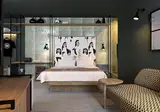 Se Catedral Hotel Porto, Tapestry Collection by Hilton foto 17