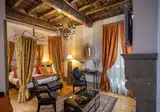 The Inn at the Roman Forum foto 4