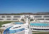 Mayia Exclusive Resort & Spa foto 2