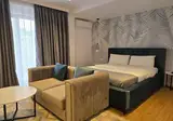 Hotel Perla foto 9