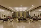 Sensitive Premium Resort & Spa foto 17