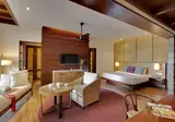 Le Jadis Beach Resort & Wellness Mauritius foto 16