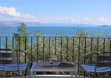 Hotel Dassia Beach foto 20