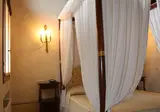 Fortino Napoleonico foto 5