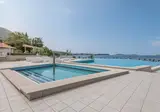 Villas Plat foto 17