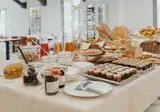 Grand Hotel Croce di Malta foto 7