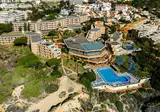 Auramar Beach Resort foto 22