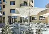 Fly & Go Rina Hotel foto 6