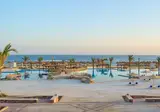 Lazuli Hotel Marsa Alam foto 29