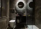 Boutique Hotel Riva del Vin foto 3