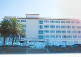 Hotel Faranda Rías Altas La Coruña foto 1