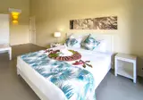 Be Cosy Apart Hotel foto 8