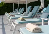 White Suites Resort foto 20