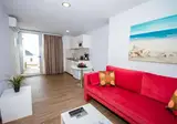 IG NACHOSOL Premium foto 5