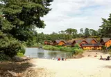 EuroParcs Brunssummerheide foto 2