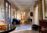 The Xara Palace Hotel foto 18