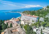 Hotel Ariston & Palazzo Santa Caterina foto 10