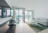 Baobab Suites foto 8
