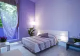 Hotel Palazzo Renieri foto 27