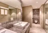 The First Collection at Jumeirah Village Circ foto 14