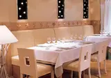 Alanda Marbella Hotel foto 25