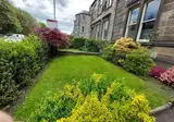 Edinburgh House foto 18