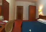 Hotel Magnolia foto 22