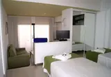 Hotel Caledonia Udalla Park foto 24
