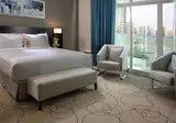 Ramada by Wyndham Dubai Barsha Heights foto 12