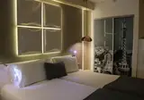 Evenia Rossello Hotel foto 6