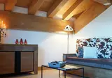 Résidence Les Chalets de Wengen - voordeeltarief foto 4