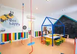 Hotel Telatiye Resort foto 38