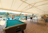 Aqualand Resort foto 23