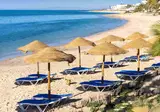 TUI BLUE Palm Beach Hammamet foto 8