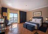 Hotel Vila Galé Tavira foto 27