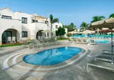 Alua Suites Fuerteventura foto 34