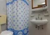Fevro foto 24