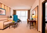 Astera Hotel & SPA foto 30