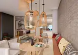 Hvar Placeshotel by Valamar foto 8