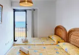 Sea You Hotel Port Valencia foto 22