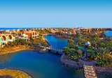 Sheraton Miramar Resort El Gouna foto 23